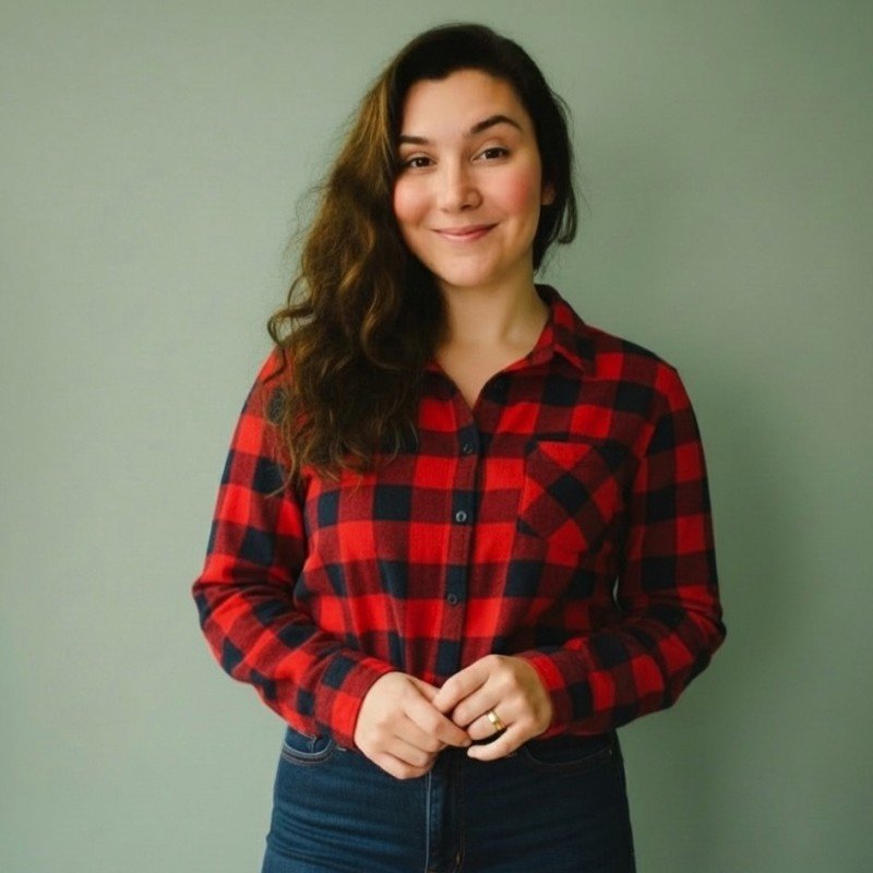 Elif Karagöz Öztürk